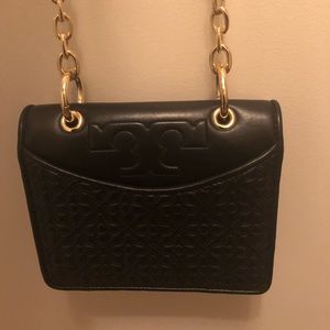 Tory Burch Alexa Crossbody